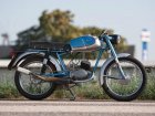 Ducati 80 Setter / 80 Sport